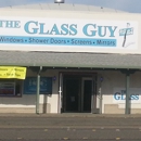 Glass Guy - Home Repair & Maintenance