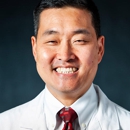 Kim, Patrick, MD - Physicians & Surgeons
