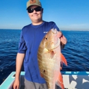 High Note Fishing Charters - Fishing Charters & Parties