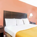 Days Inn by Wyndham Fort Lauderdale-Oakland Park Airport N - Hotels