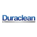 Duraclean - Upholstery Cleaners