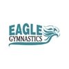 Eagle Gymnastics gallery