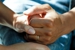 Naked Cremations - Funeral Plans & Benefit Funds