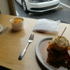 Maple Street Biscuit Company gallery