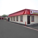 SecurCare Self Storage - Movers & Full Service Storage