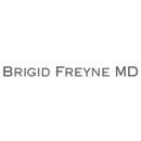 Brigid Freyne MD - Physicians & Surgeons