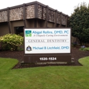 Fairmount Dental Center - Dentists