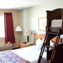 American Eagle Inn & Suites - Bed & Breakfast & Inns
