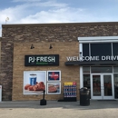 Pilot Travel Center