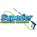 Superior Pressure Washing - Pressure Washing Equipment & Services