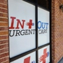 In & Out Urgent Care - Mandeville