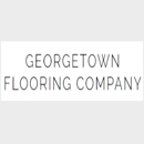 Georgetown Flooring Company - Floor Materials