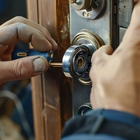 Jt's Keys & Locks
