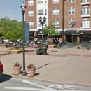 Bar Louie - Kirkwood - Bars