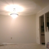 Franklin River Apartments gallery