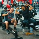 UFC GYM Concord (Sunvalley) - Boxing Instruction