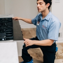 Mr. Appliance of Lake Nona - Small Appliance Repair