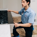 Mr. Appliance of Fort Worth - Small Appliance Repair