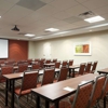 Home2 Suites by Hilton San Antonio Downtown - Riverwalk, TX gallery