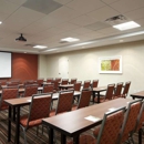 Home2 Suites by Hilton San Antonio Downtown - Riverwalk, TX - Hotels