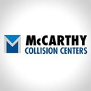 McCarthy Collision Center of Lee's Summit - Automobile Body Repairing & Painting