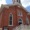 Dexter Avenue King Memorial Baptist Church gallery