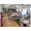 Klein-Spring Montessori gallery