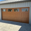Besser Garage Doors gallery