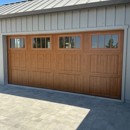 Besser Garage Doors - Garage Doors & Openers