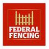 Federal Fencing LLC gallery