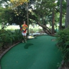 Legendary Golf gallery