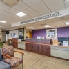 The Iowa Clinic Obstetrics & Gynecology - West Des Moines Campus gallery