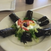 Papa's Greek Restaurant & Pizzeria gallery