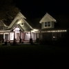 A+ Lighting gallery