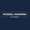 Russell Manning Law PLLC gallery