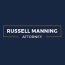 Russell Manning Law PLLC - Civil Litigation & Trial Law Attorneys