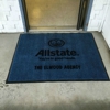 Allstate Insurance gallery