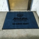 Allstate Insurance: Matt Elwood