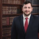 Chapdelaine Law Office - Attorneys