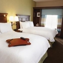 Hampton Inn Cape Girardeau I-55 East - Hotels
