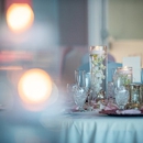 A Merisier Event Coordination and Design - Party & Event Planners