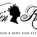 Queen Virgin Remy - Wigs & Hair Pieces