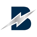 Bates Electric - Electric Contractors-Commercial & Industrial
