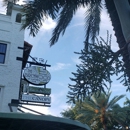 Birch & Vine - American Restaurants