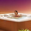 Paradise Pool & Spa - The Backyard Place gallery