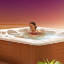 Paradise Pool & Spa - The Backyard Place - Swimming Pool Repair & Service