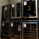 Famous Tate Appliance & Bedding Center - Furniture Stores