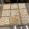 Taiyaki NYC - Boston gallery