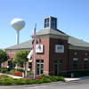 CME Federal Credit Union gallery