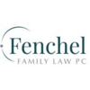 Fenchel Family Law gallery